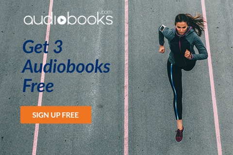 Read [PDF] Book I'm Highly Per